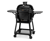KOLER Grill ogrodowy OVAL-EG23 - 1529498 - zdjęcie 3